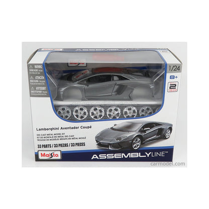do-choi-mo-hinh-lap-rap-xe-o-to-1-24-lamborghini-aventador-coupe-maisto-39234-mt39900-01