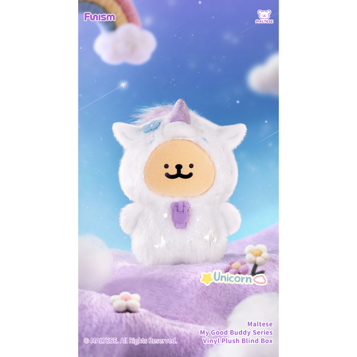 do-choi-mo-hinh-maltese-my-good-buddy-series-vinyl-plush-blind-box-funism-mx2115-04