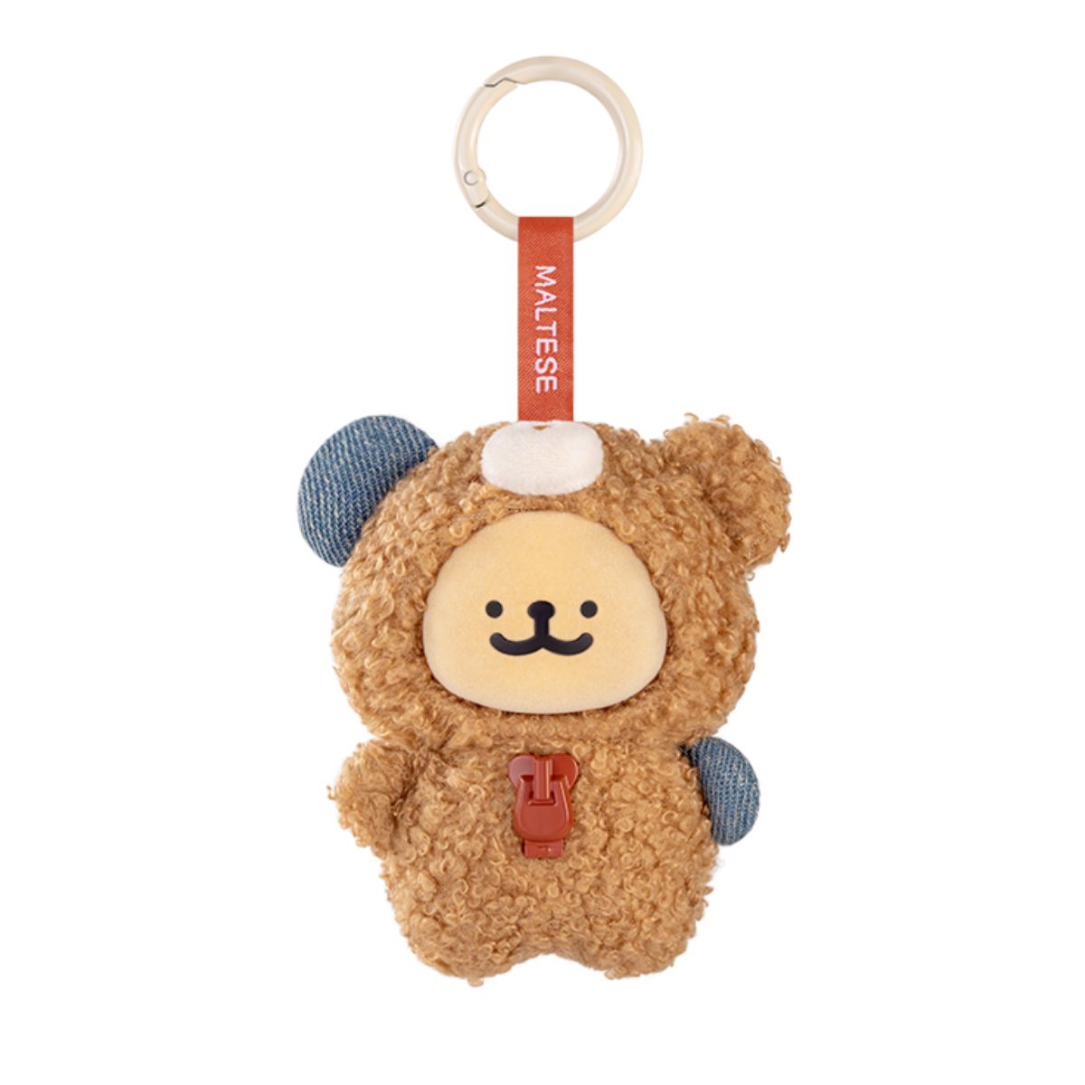 do-choi-mo-hinh-maltese-my-good-buddy-series-vinyl-plush-blind-box-funism-mx2115-01