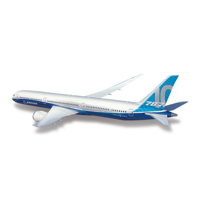 do-choi-mo-hinh-may-bay-boeing-737-12-maisto-mt15088-02