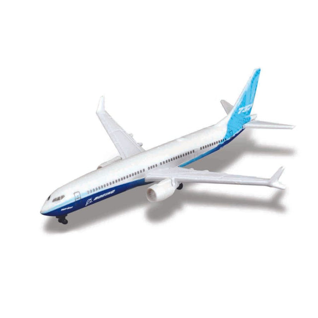 do-choi-mo-hinh-may-bay-boeing-737-12-maisto-mt15088-03