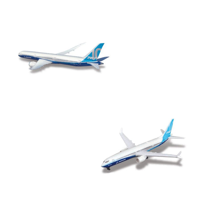 do-choi-mo-hinh-may-bay-boeing-737-12-maisto-mt15088-04