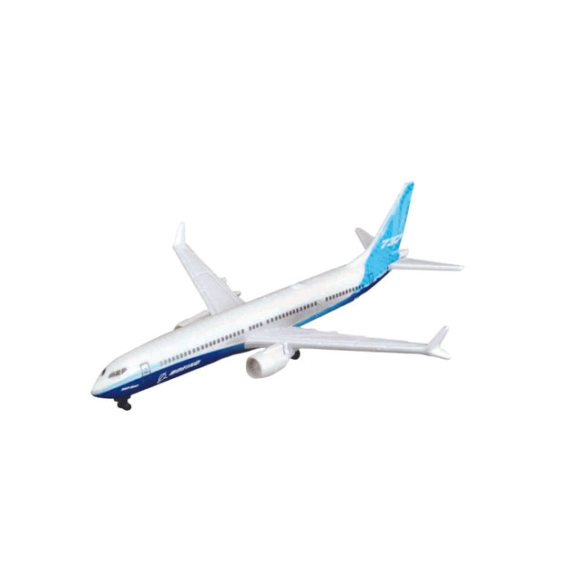 do-choi-mo-hinh-may-bay-boeing-737-12-maisto-mt15088-01