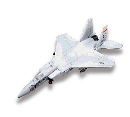 do-choi-mo-hinh-may-bay-f-15-eagle-maisto-9616-mt15088-02
