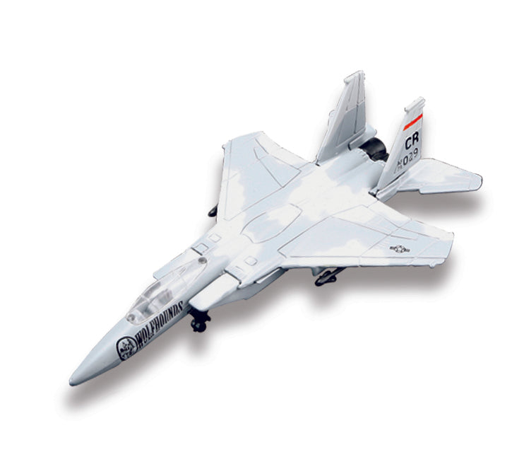 do-choi-mo-hinh-may-bay-f-15-eagle-maisto-mt15088-02