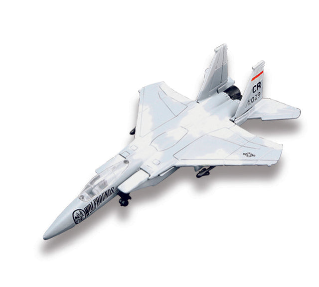 do-choi-mo-hinh-may-bay-f-15-eagle-maisto-mt15088-02