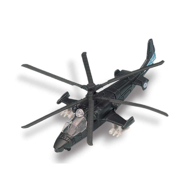 do-choi-mo-hinh-may-bay-ka-52-alligator-maisto-0132-mt15088-03