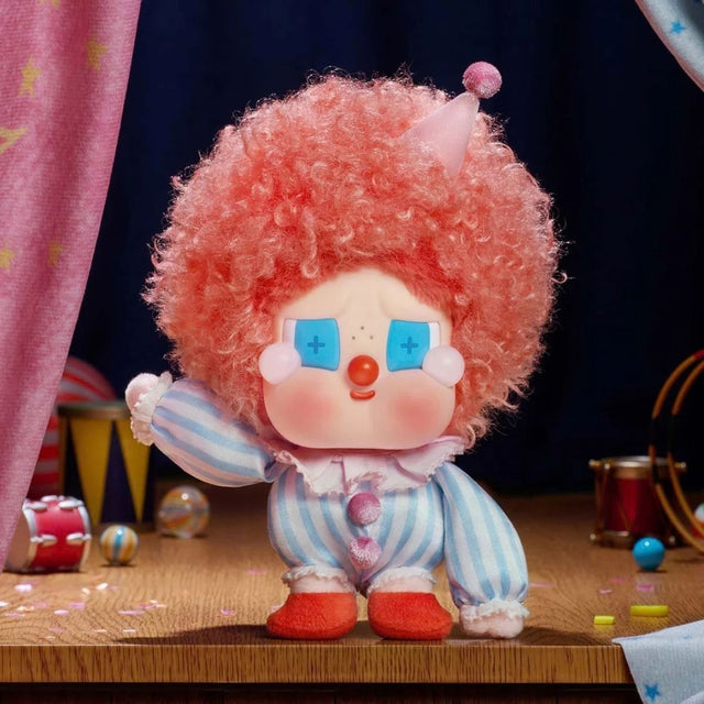 do-choi-mo-hinh-nhan-vat-why-so-serious-series-crybaby-vinyl-pop-mart-ip-crybaby-6941313036123-03