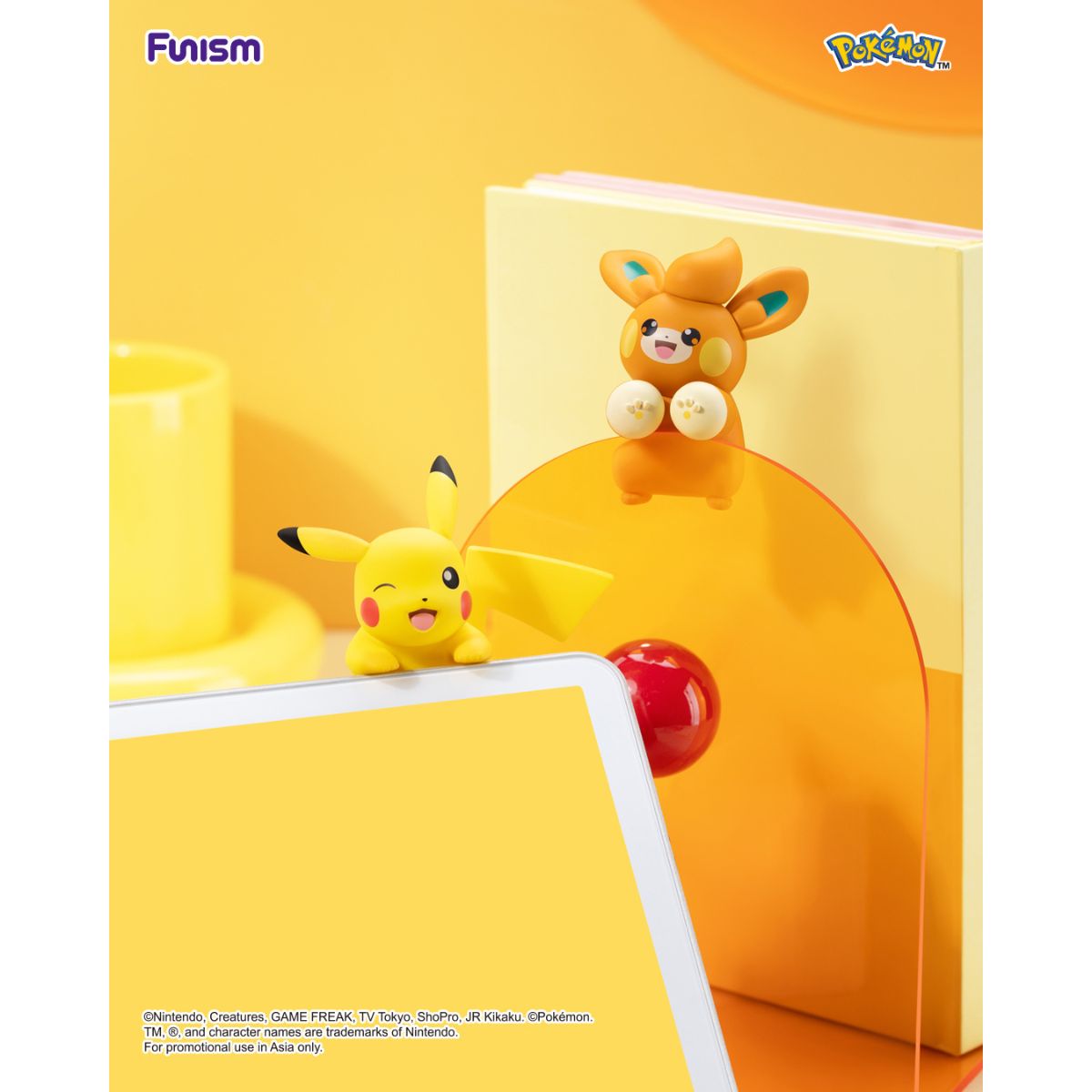 do-choi-mo-hinh-peekrin-first-series-funism-pp2083-028