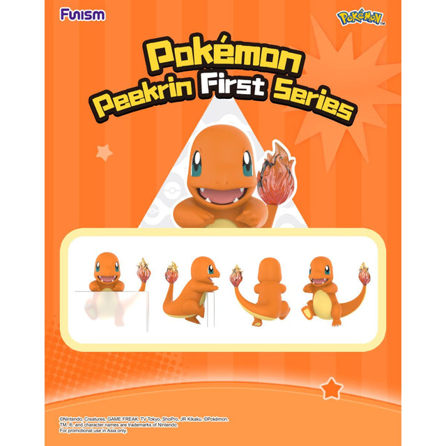do-choi-mo-hinh-peekrin-first-series-funism-pp2083-022