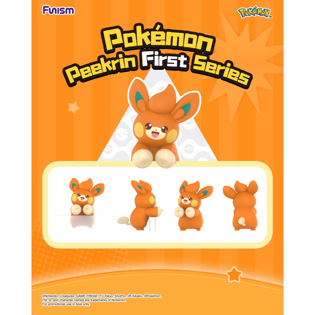 do-choi-mo-hinh-peekrin-first-series-funism-pp2083-023