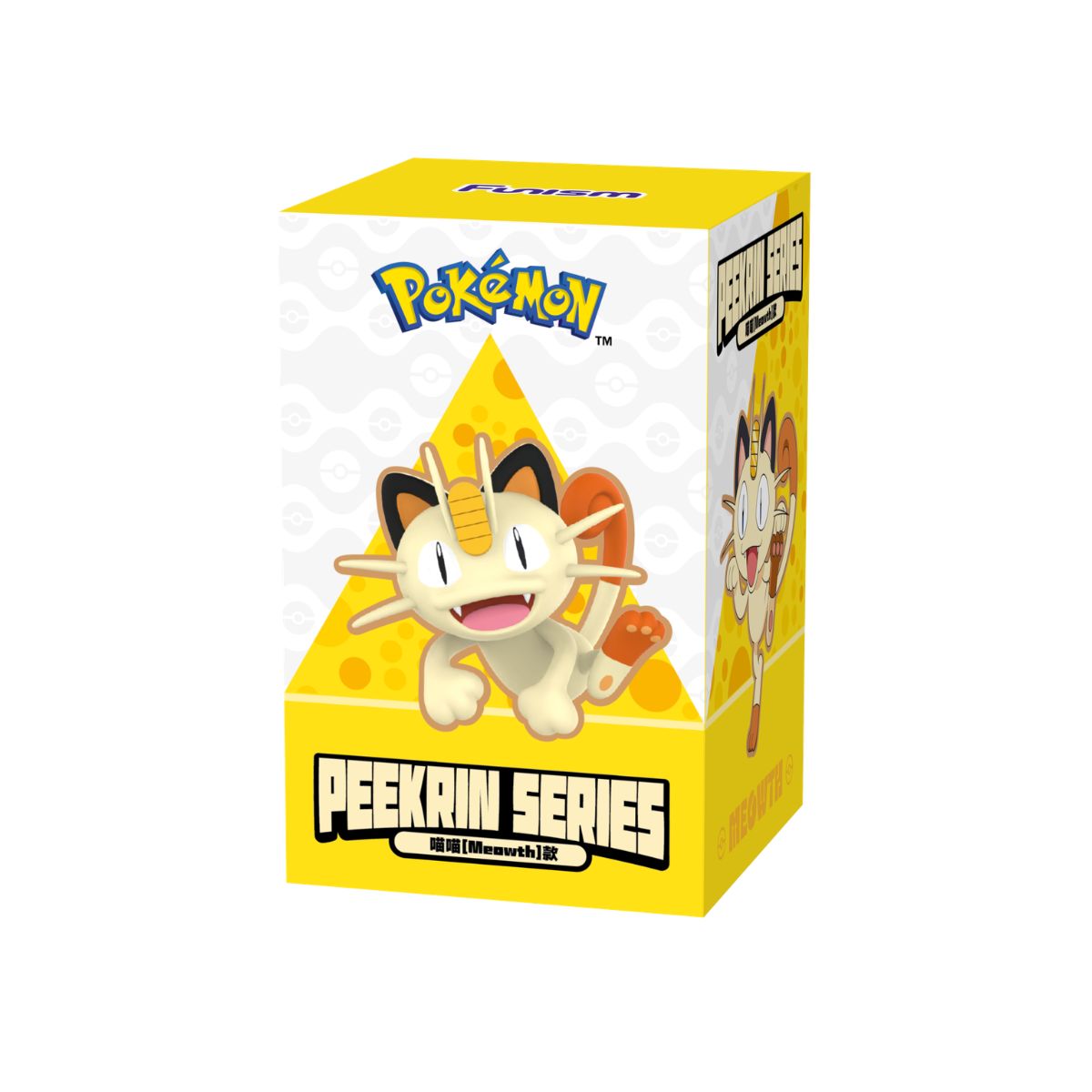 do-choi-mo-hinh-peekrin-first-series-funism-pp2083-03