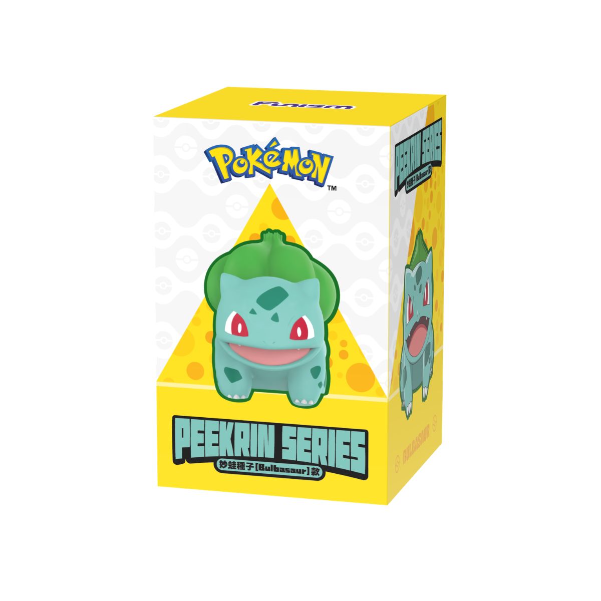 do-choi-mo-hinh-peekrin-first-series-funism-pp2083-08