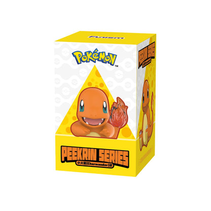 do-choi-mo-hinh-peekrin-first-series-funism-pp2083-06