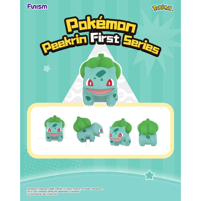 do-choi-mo-hinh-peekrin-first-series-funism-pp2083-017