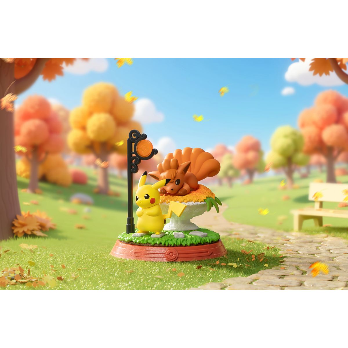 do-choi-mo-hinh-pikachu-and-friend-series-blind-box-funism-mx2193-012