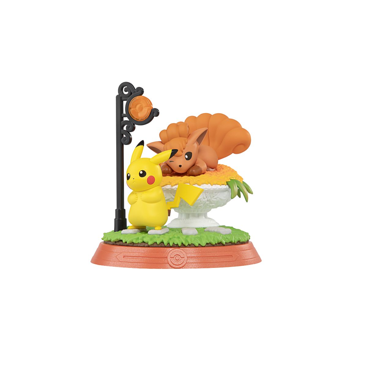 do-choi-mo-hinh-pikachu-and-friend-series-blind-box-funism-mx2193-09