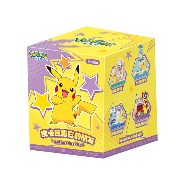 do-choi-mo-hinh-pikachu-and-friend-series-blind-box-funism-mx2193-01