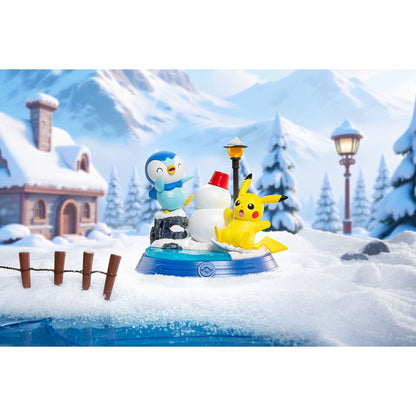 do-choi-mo-hinh-pikachu-and-friend-series-blind-box-funism-mx2193-018