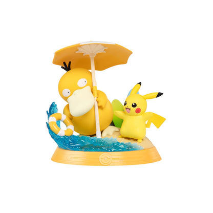 do-choi-mo-hinh-pikachu-and-friend-series-blind-box-funism-mx2193-04