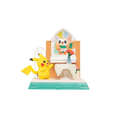 do-choi-mo-hinh-pikachu-and-friend-series-blind-box-funism-mx2193-06