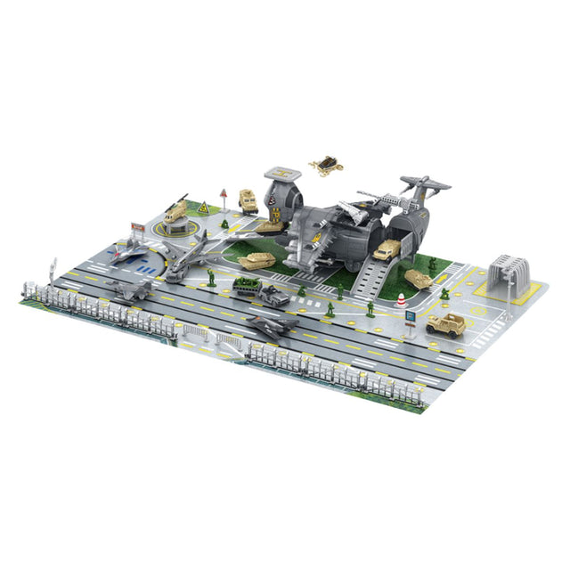 do-choi-mo-hinh-sieu-chien-dau-co-voi-xe-va-phu-kien-di-kem-vecto-vt938a-01
