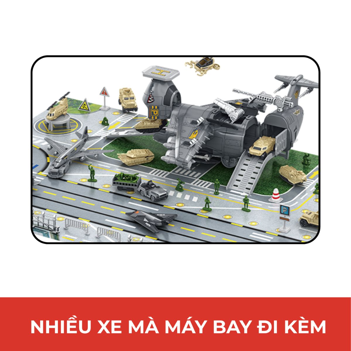 do-choi-mo-hinh-sieu-chien-dau-co-voi-xe-va-phu-kien-di-kem-vecto-vt938a-03