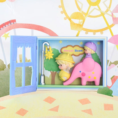 do-choi-mo-hinh-sweet-bean-celebrate-ordinary-days-series-scene-sets-pop-mart-ip-others-6941313028418-05