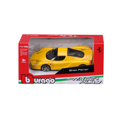 do-choi-mo-hinh-ti-le-1-43-xe-ferrari-r-p-enzo-ferrari-maisto-31101-18-36100-01