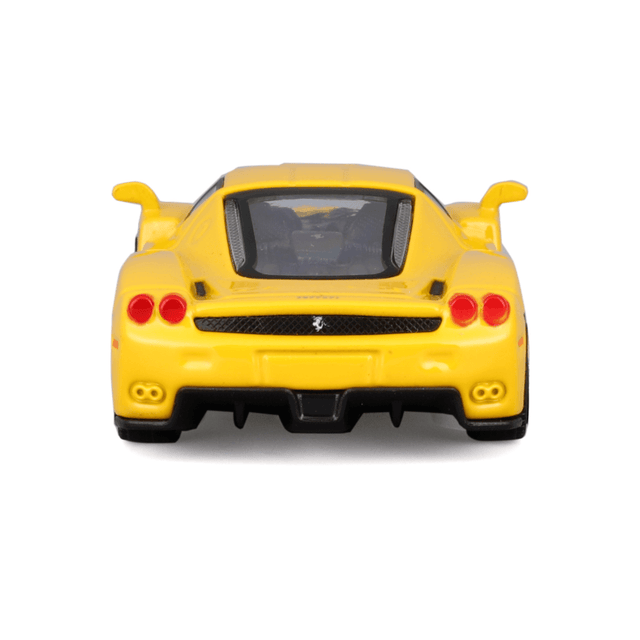 do-choi-mo-hinh-ti-le-1-43-xe-ferrari-r-p-enzo-ferrari-maisto-31101-18-36100-08