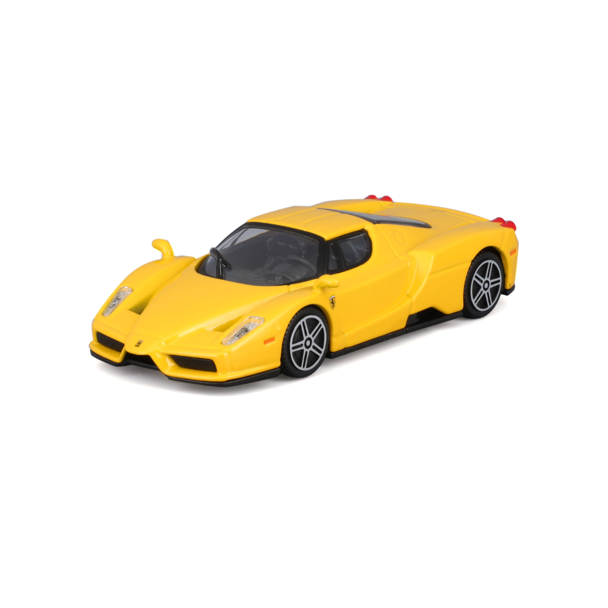 do-choi-mo-hinh-ti-le-1-43-xe-ferrari-r-p-enzo-ferrari-maisto-31101-18-36100-04