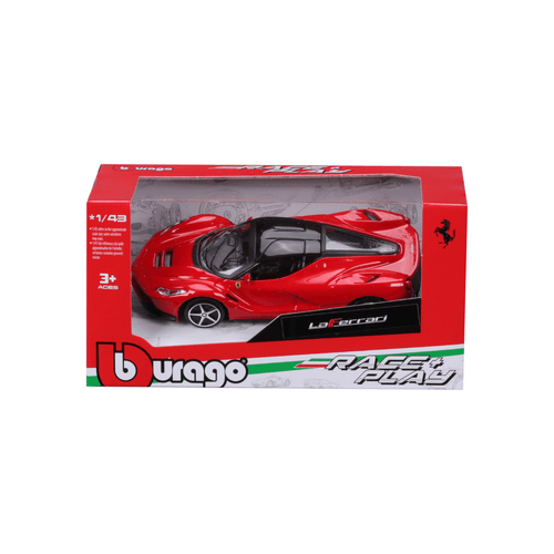do-choi-mo-hinh-ti-le-1-43-xe-ferrari-r-p-laferrari-maisto-31137-18-36100