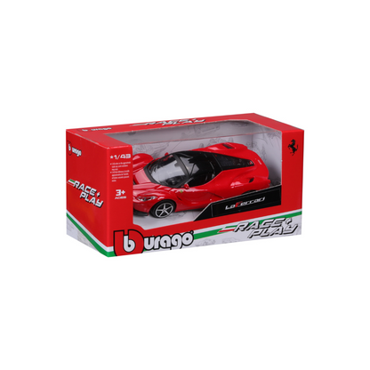 do-choi-mo-hinh-ti-le-1-43-xe-ferrari-r-p-laferrari-maisto-31137-18-36100-02