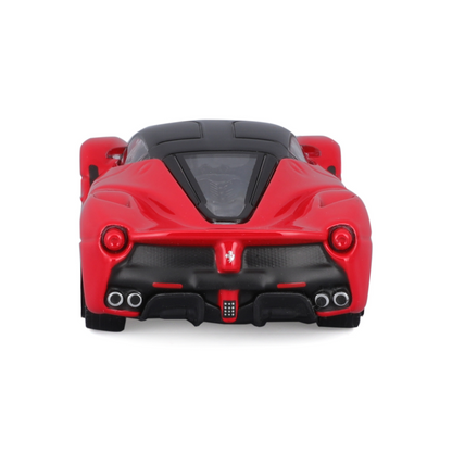 do-choi-mo-hinh-ti-le-1-43-xe-ferrari-r-p-laferrari-maisto-31137-18-36100-08
