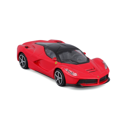 do-choi-mo-hinh-ti-le-1-43-xe-ferrari-r-p-laferrari-maisto-31137-18-36100-06