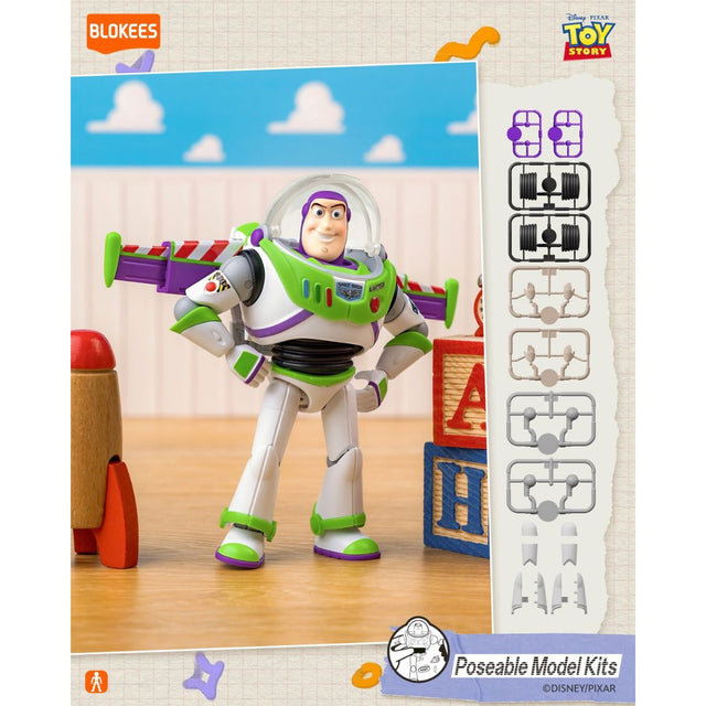 do-choi-mo-hinh-toy-story-bo-suu-tap-ngau-nhien-01-blokees-75933-b-03