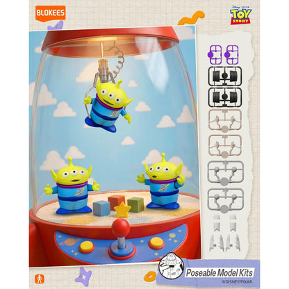 do-choi-mo-hinh-toy-story-bo-suu-tap-ngau-nhien-01-blokees-75933-b-05