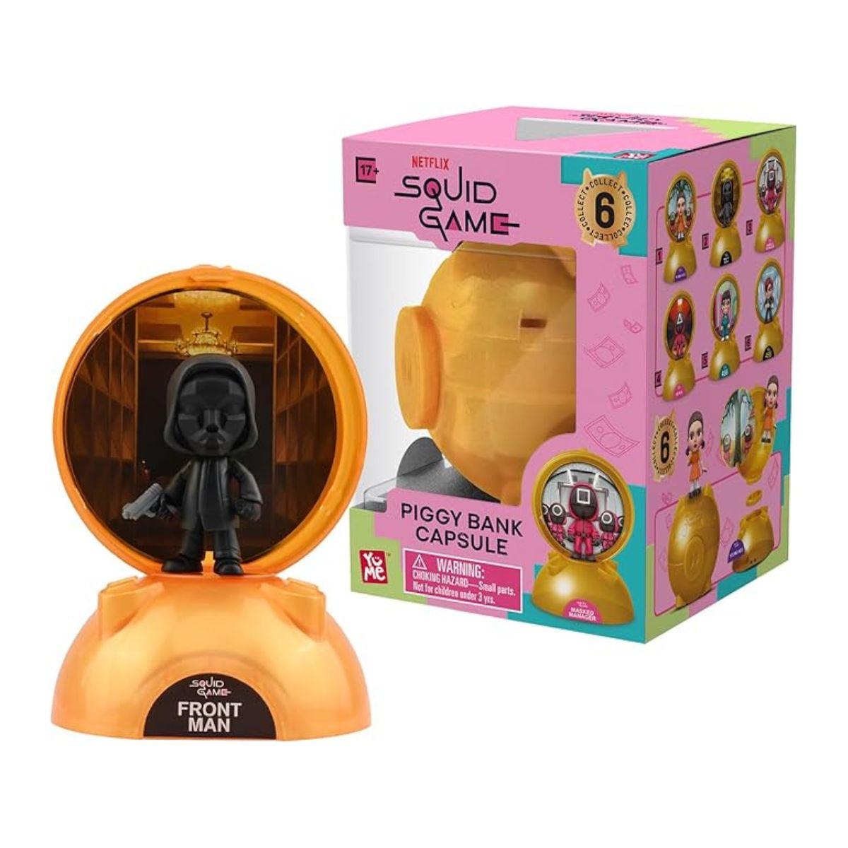 do-choi-mo-hinh-tro-choi-con-muc-squid-game-sg10217-04