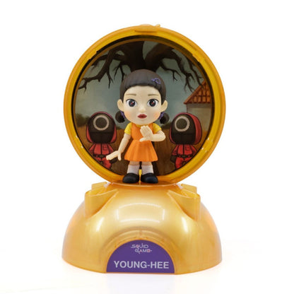 do-choi-mo-hinh-tro-choi-con-muc-squid-game-sg10217-01