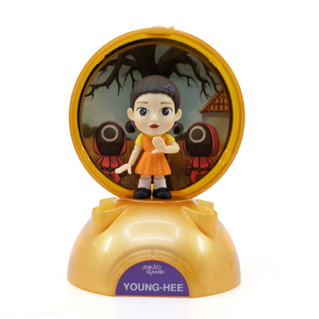 do-choi-mo-hinh-tro-choi-con-muc-squid-game-sg10217-01