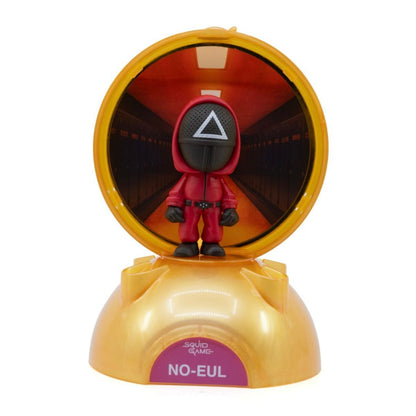 do-choi-mo-hinh-tro-choi-con-muc-squid-game-sg10217-07