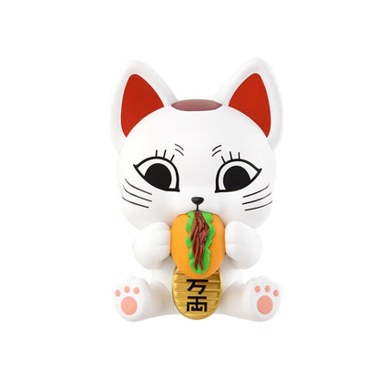 do-choi-mo-hinh-turbo-granny-dandadan-funism-mx2157-05