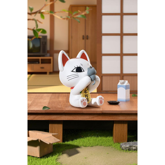do-choi-mo-hinh-turbo-granny-dandadan-funism-mx2157-013