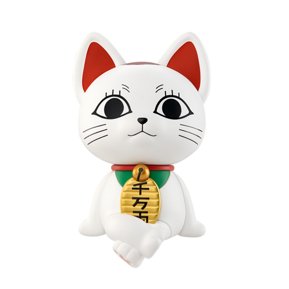 do-choi-mo-hinh-turbo-granny-dandadan-funism-mx2157-06