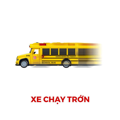 do-choi-mo-hinh-xe-buyt-di-hoc-co-den-va-am-thanh-vecto-vt31q-05