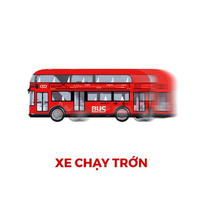 do-choi-mo-hinh-xe-buyt-hai-tang-co-den-va-am-thanh-vecto-vt29q-03
