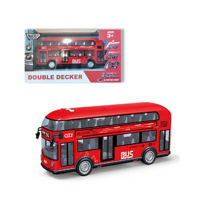 do-choi-mo-hinh-xe-buyt-hai-tang-co-den-va-am-thanh-vecto-vt29q-01