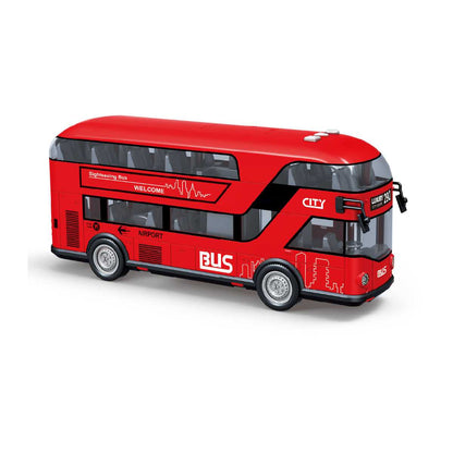 do-choi-mo-hinh-xe-buyt-hai-tang-co-den-va-am-thanh-vecto-vt29q-04