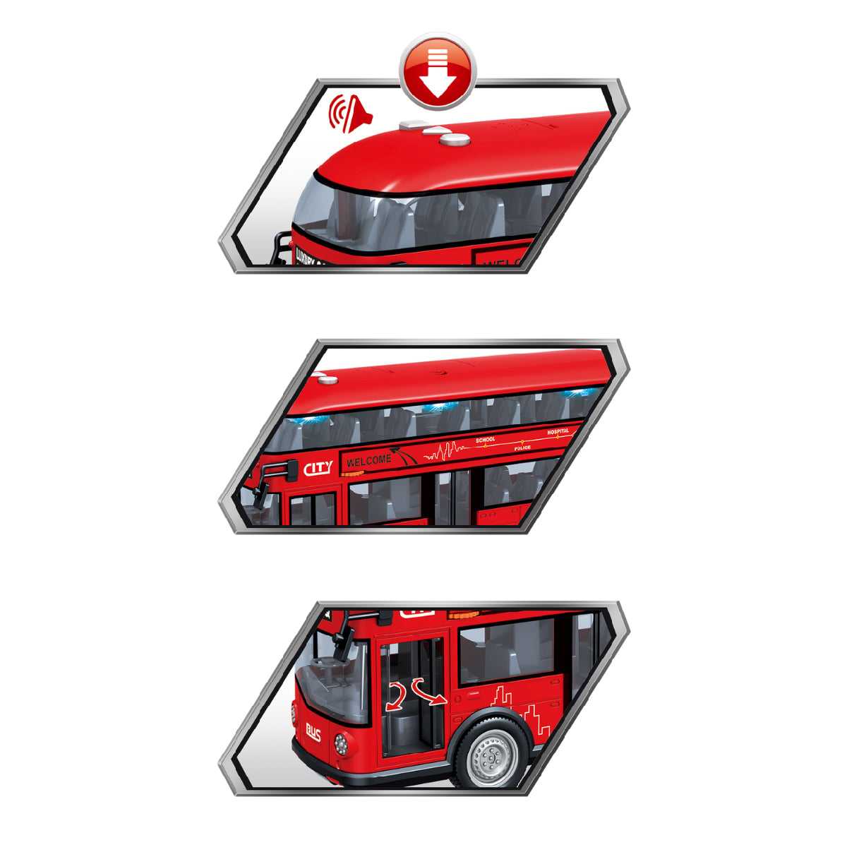 do-choi-mo-hinh-xe-buyt-hai-tang-co-den-va-am-thanh-vecto-vt29q-02