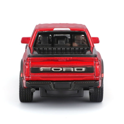 do-choi-mo-hinh-xe-hoi-tron-2024-ford-f-150-raptor-maisto-24920-mt21001-06
